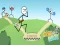 Gioco Relay Race in linea