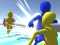 Gioco Runner Slapper in linea