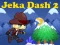 Gioco Jeka Dash 2 in linea