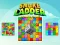 Gioco Snake and Ladder Board Game in linea