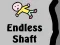 Gioco Endless Shaft in linea