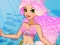 Gioco Editor`s Pick  Mermaid in linea