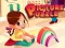 Gioco Picture Puzzle in linea