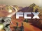 Gioco Fractal Combat X in linea