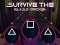 Gioco Survive The Glass Bridge in linea