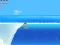 Gioco Wave Rush in linea