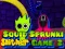 Gioco Squid Sprunki Slither Game 2 in linea