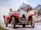 Gioco Vintage Cars Puzzle in linea
