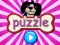 Gioco Dog Puzzle in linea