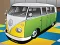 Gioco Pimp My CamperVan in linea