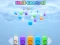 Gioco Hail Control in linea