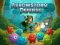 Gioco Arrowstorm Defense in linea