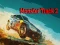 Gioco Monster Track 2 in linea