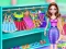 Gioco Crazy Mommy Busy Day in linea