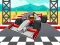 Gioco Formula Jigsaw in linea