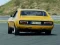Gioco Ford Capri in linea
