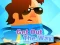 Gioco Get Out of The Way in linea