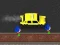 Gioco Sim Taxi New York in linea