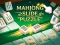 Gioco Mahjong Slide Puzzle in linea