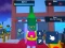 Gioco Iam Security in linea