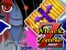 Gioco Whack A Zombie in linea