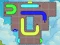 Gioco Slither Escape in linea