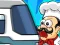 Gioco Chef Right Mix in linea