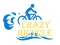 Gioco Crazy Bicycle in linea