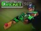 Gioco Cricket Batter Challenge in linea