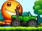 Gioco Buddy Hill Race in linea