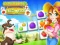 Gioco Happy Farm Tiles Match in linea