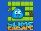 Gioco Slime Escape in linea