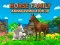 Gioco Horse Family Animal Simulator 3D in linea