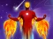 Gioco Iron Man in linea