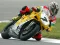 Gioco Superbike Slide in linea