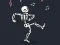 Gioco Army of Skeletons Jigsaw in linea
