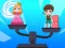 Gioco Save The Beauty in linea