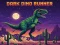 Gioco Dark Dino Runner in linea