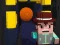 Gioco Noob Run in linea