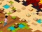 Gioco Sliding Tim: Way to home in linea