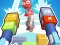 Gioco Go and shoot in linea