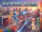 Gioco Ricochet Arena in linea
