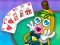 Gioco Banana Poker in linea