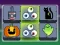 Gioco Halloween Mahjong Connect in linea