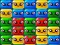 Gioco Fruits Mania in linea