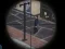 Gioco Sniper Mission 3d in linea