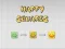 Gioco Happy Squares in linea
