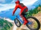 Gioco Riders Downhill Racing in linea