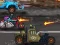 Gioco Dead Paradise 2 in linea