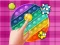 Gioco Popit  Plus in linea
